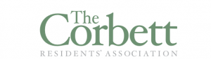 CRA Logo