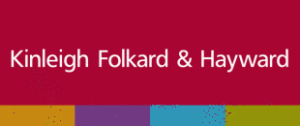 kfh