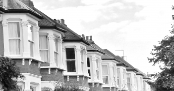 Corbett Estate Neighbourhood Plan Survey