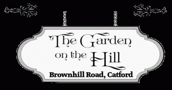 Brownhill Road – Volunteering Session