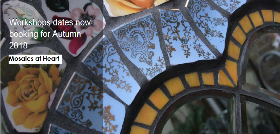 Sandhurst school bombing by wendy malezo essay 02 image