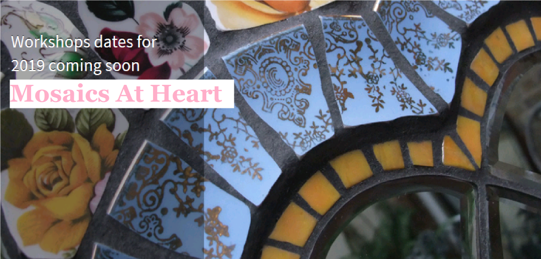 Sandhurst school bombing by wendy malezo essay 05 image