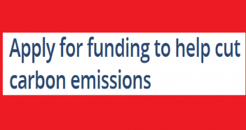 Lewisham Community Energy Fund